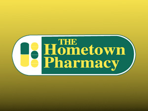 Hometown Pharmacy