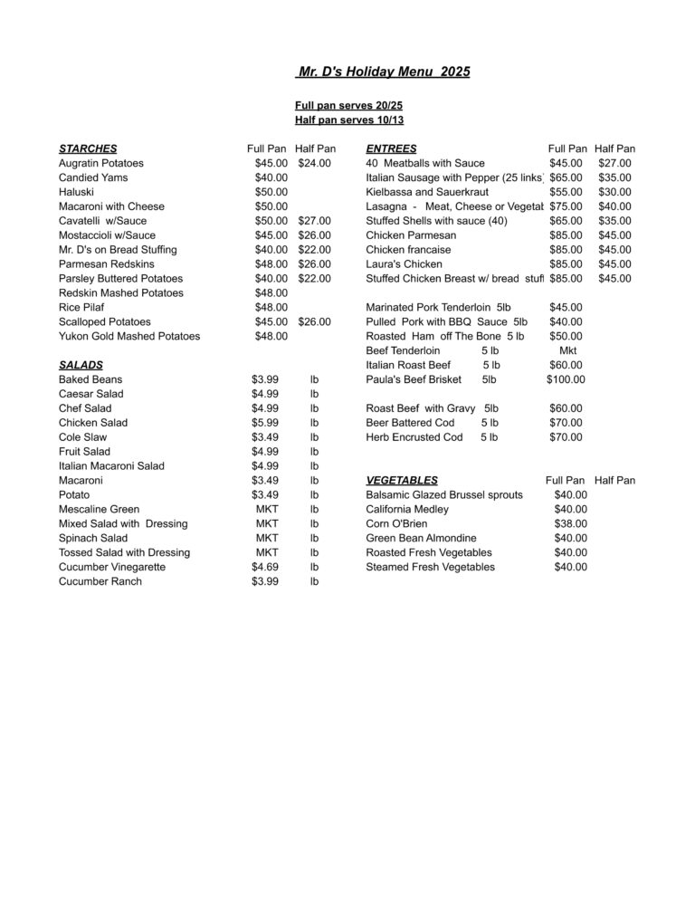 holiday-menu-mr-ds-foods